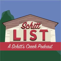 Schitt List