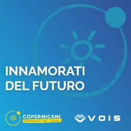 Copernicani: Innamorati del Futuro