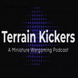 Terrain Kickers