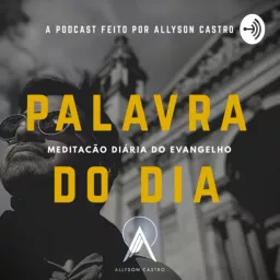 Palavra do Dia