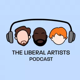 The Liberal Artists