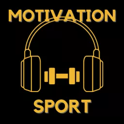 🔥 Motivation Sport - par Antoine Menet