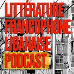 ZPO LA LITTÉRATURE LIBANAISE FRANCOPHONE