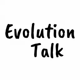 Evolution Talk