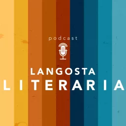 Langosta Literaria Podcast artwork