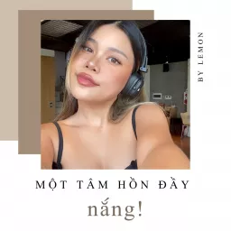 Một tâm hồn đầy Nắng!