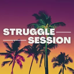 Struggle Session Premium