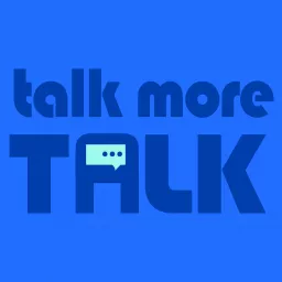 Talk More Talk: A Solo Beatles Videocast Podcast artwork