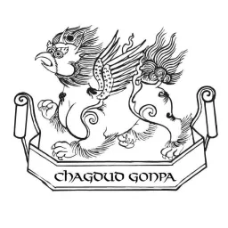 Chagdud Gonpa Odsal Ling Podcast artwork