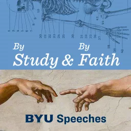 By Study and By Faith