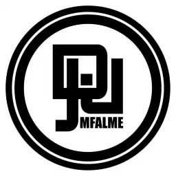 Dj Joe Mfalme Podcast artwork