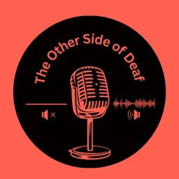 The Other Side Of Deaf