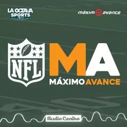 Máximo Avance - Octava Sports