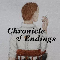 Chronicle of Endings