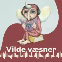 Vilde væsner