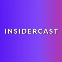 InsiderCast