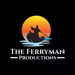 The Ferryman Productions Podcast artwork
