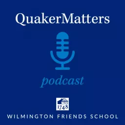 Quaker Matters