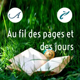 Au fil des pages et des jours