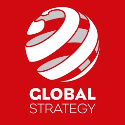 Global Strategy | Geopolítica y Estrategia Podcast artwork