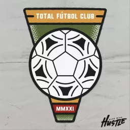 Total Fútbol Club Podcast artwork