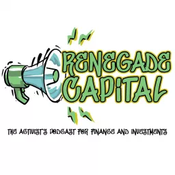 Renegade Capital Podcast artwork