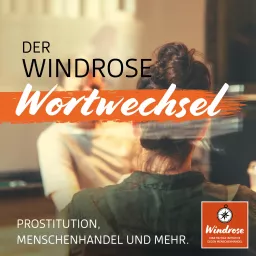 Der Windrose Wortwechsel Podcast artwork