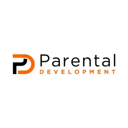 Parental Development Podcast artwork