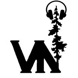 Valley Nursery Plantcast Podcast artwork