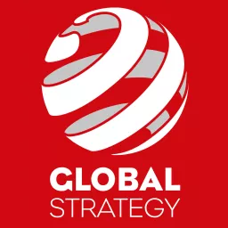 Global Strategy | Geopolítica y Estrategia Podcast artwork