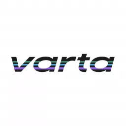 Varta