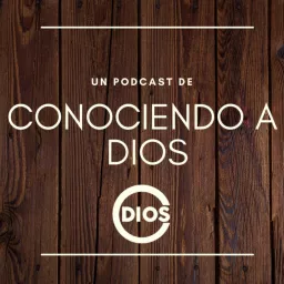 Leamos juntos la Biblia Podcast artwork