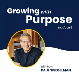 Growing with Purpose