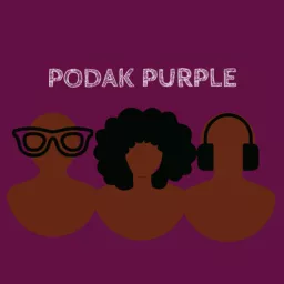 Podak Purple