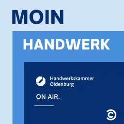 Moin Handwerk