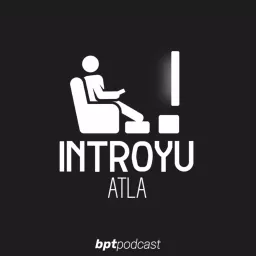 Introyu Atla Podcast artwork