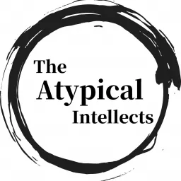 The Atypical Intellects Podcast artwork