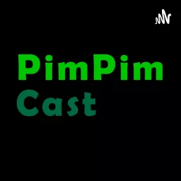 PimPim Cast