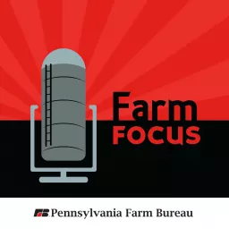 Farm Focus