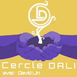 Cercle DALI Podcast artwork