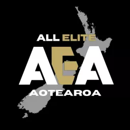 All Elite Aotearoa