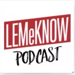 LEMeKNOWPOD