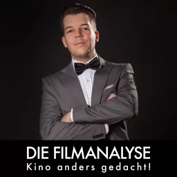 Die Filmanalyse