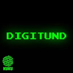 Digitund