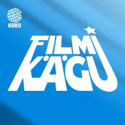 Filmikägu Uncut