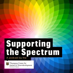 Supporting the Spectrum