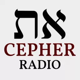 Cepher Radio - Radio Free Alaska