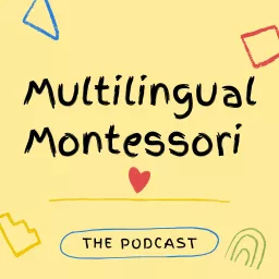 Multilingual Montessori