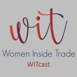 WITcast Podcast artwork