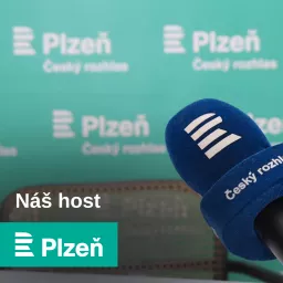 Náš host